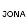 Jona logo