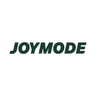 JOYMODE logo