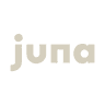Juna logo