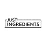 Just Ingredients Logo