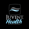 Juvent logo