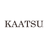 KAATSU logo