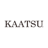 KAATSU logo