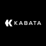 Kabata logo