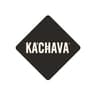 Ka'Chava logo