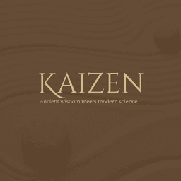 Kaizen