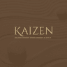 Kaizen logo