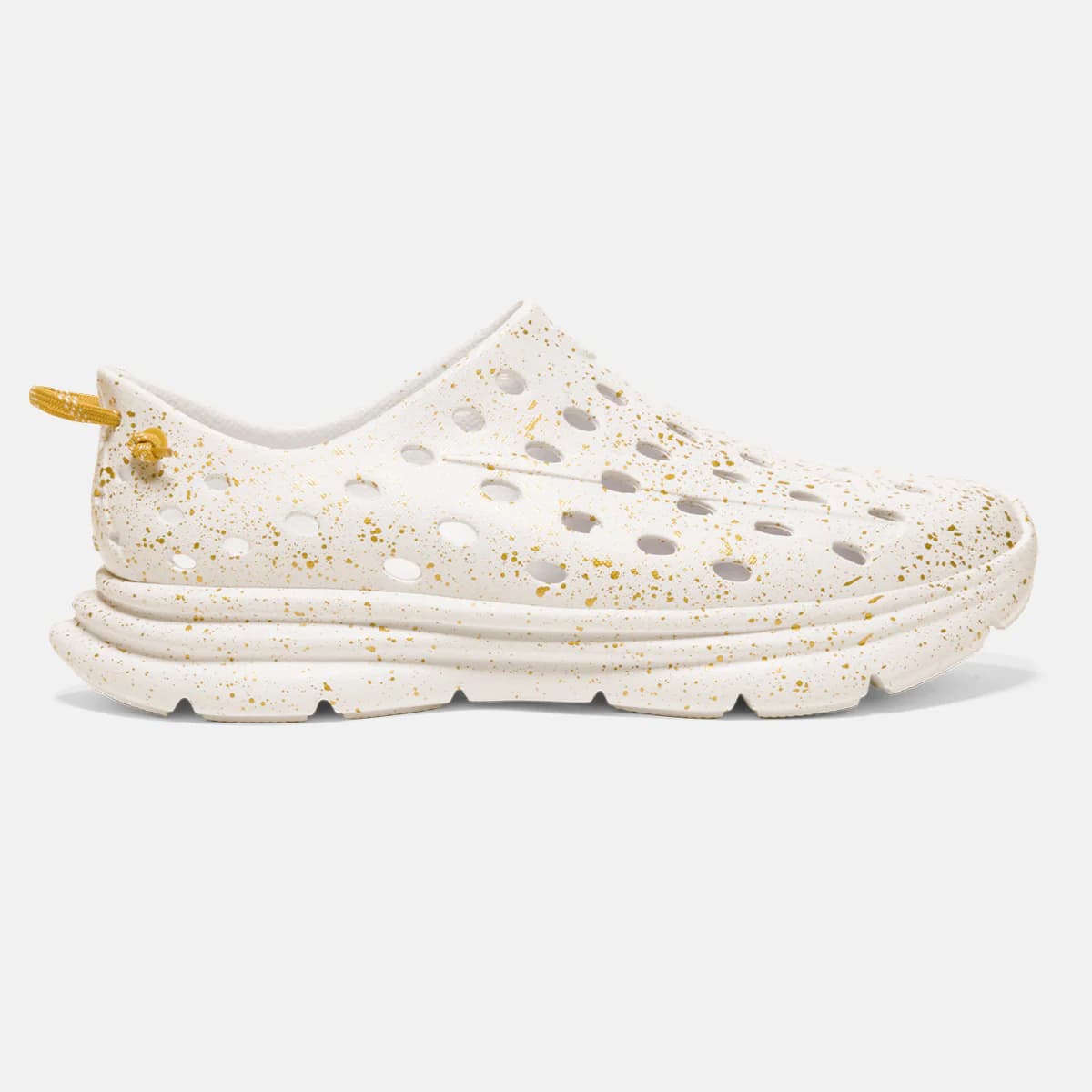 KANE Footwear