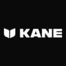 KANE Footwear logo
