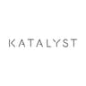 Katalyst logo