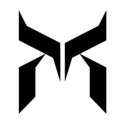 Kensui