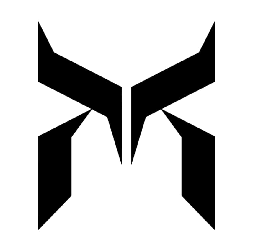 Merchant Logo