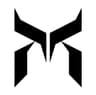 Kensui logo