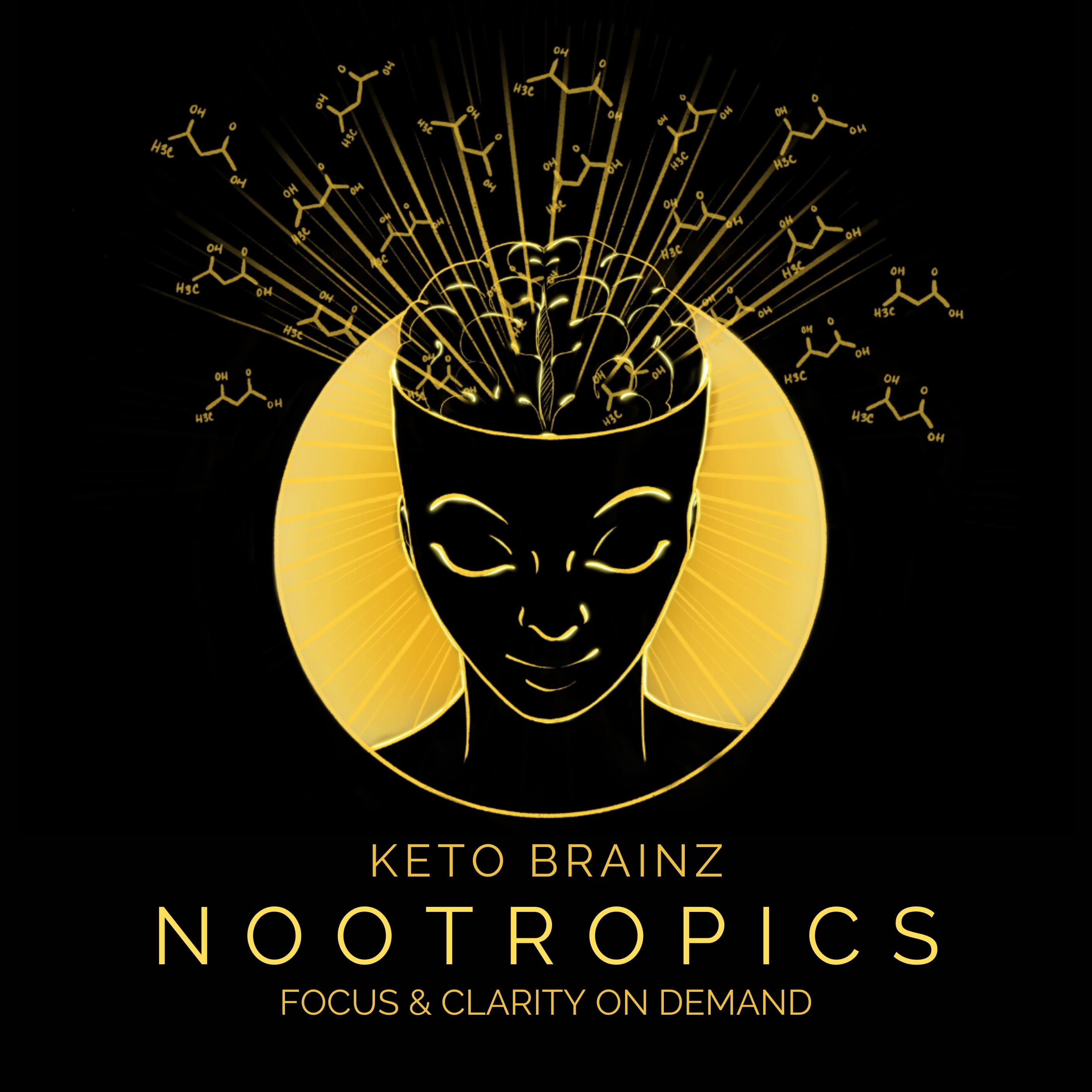 Merchant Logo
