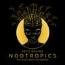 Keto Brainz Nootropics logo