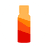 Ketone-IQ logo