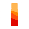 Ketone-IQ logo