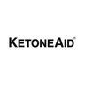 KetoneAid logo