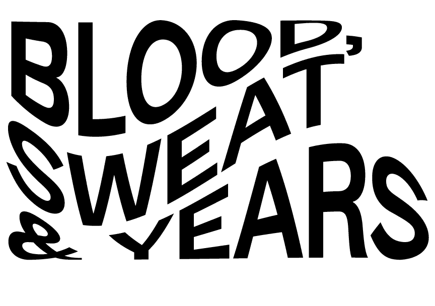 Promotional image for Keyspan, Inc.