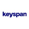 Keyspan, Inc. logo