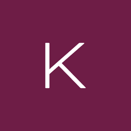 Kindra