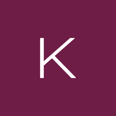 Merchant Logo