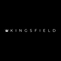 Kingsfield Fitness