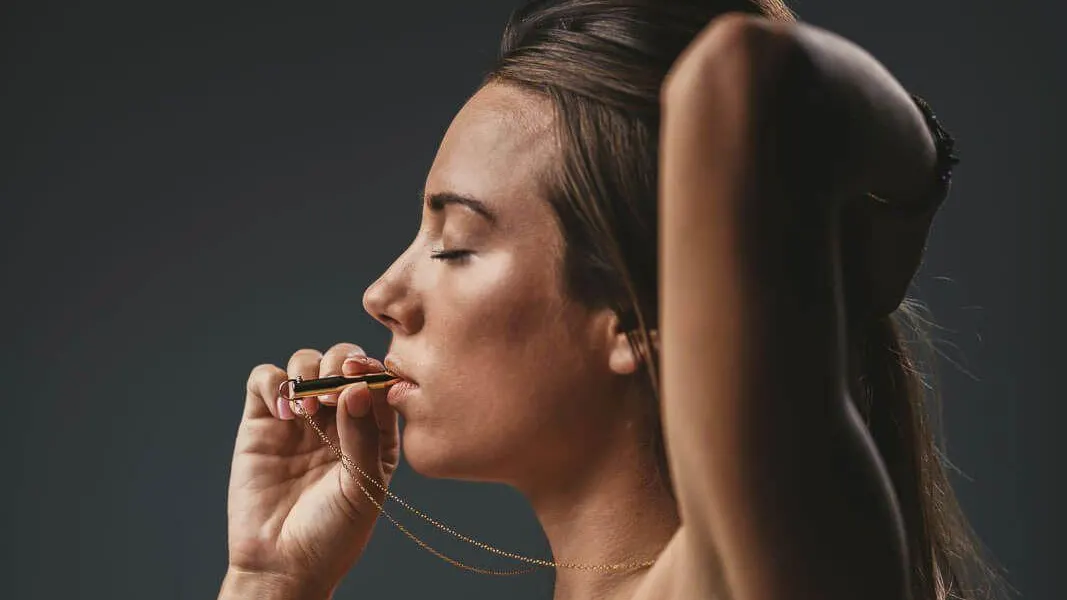 Promotional image for Komuso Design