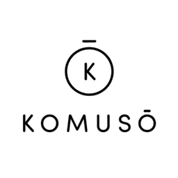 Komuso Design