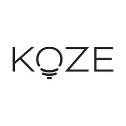 Koze Health