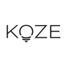Koze Health logo