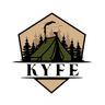 Kyfe logo