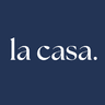 LaCasa Wellness logo