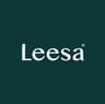 Leesa Logo