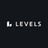 Levels Health logo