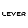 LEVER Movement logo