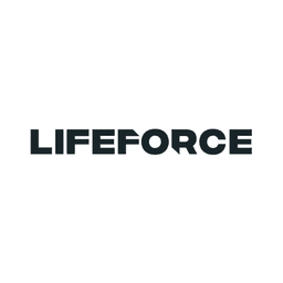 Lifeforce