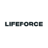 Lifeforce logo