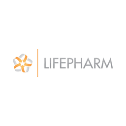 LifePharm