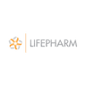 LifePharm logo