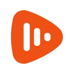 Lifepro