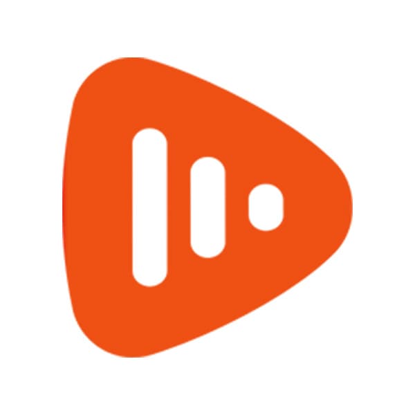 Lifepro