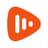 Lifepro logo