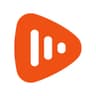 Lifepro logo