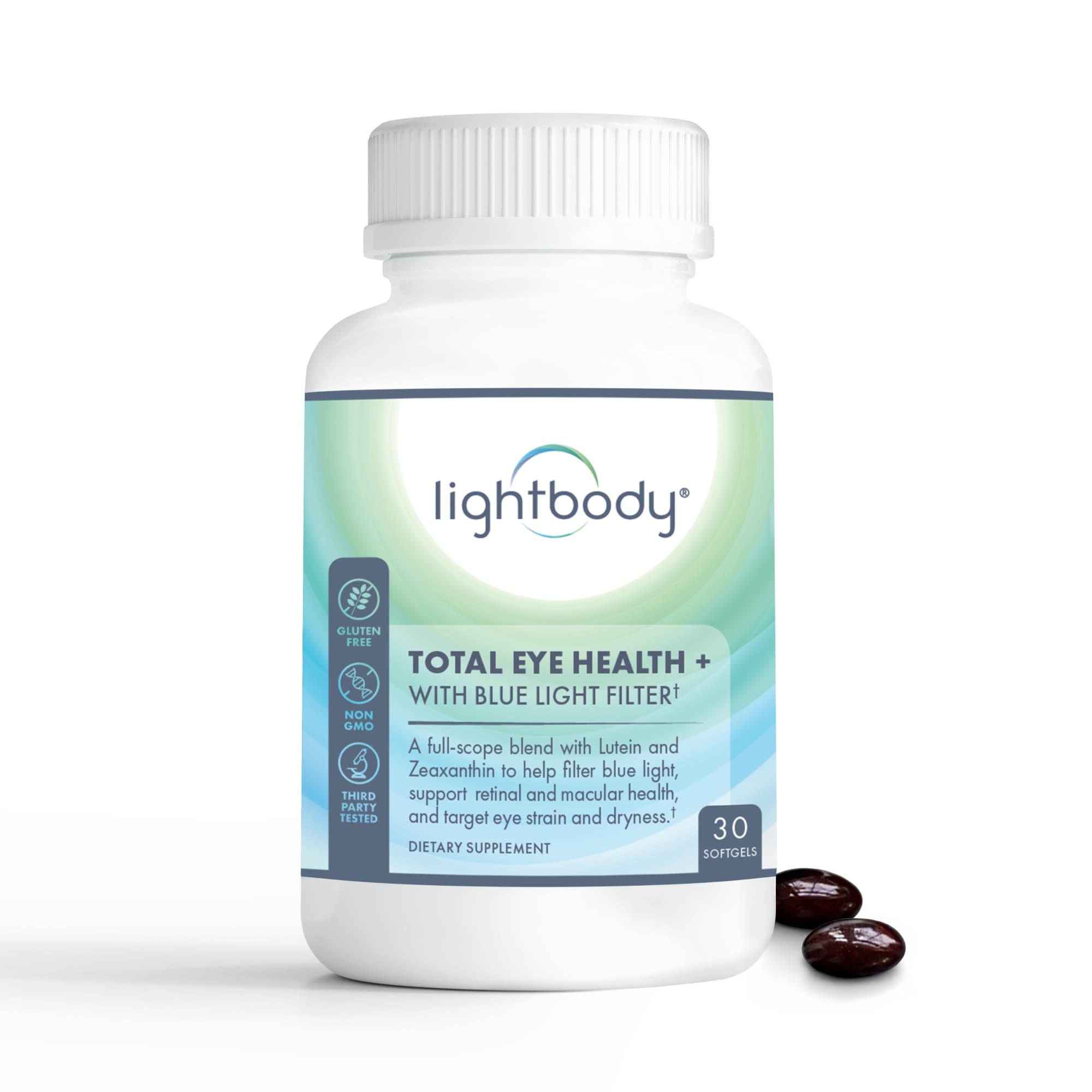 Lightbody