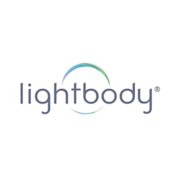 Lightbody