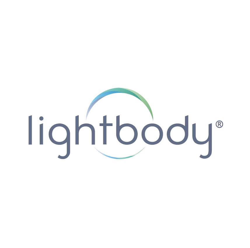 Lightbody
