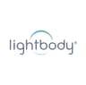 Lightbody logo
