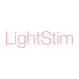 LightStim