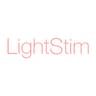 LightStim logo